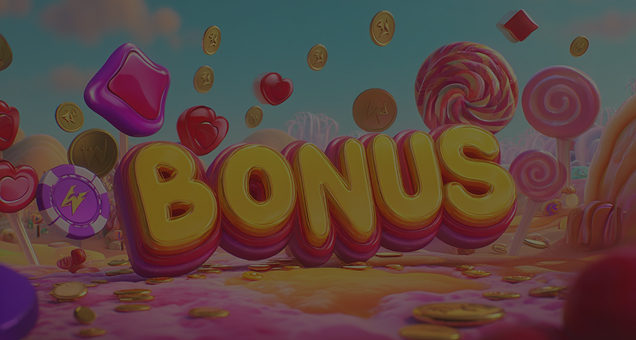 Sweet Bonanza 1000